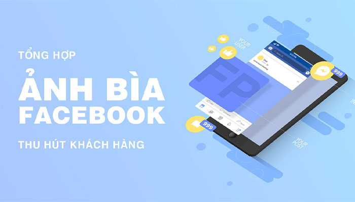 anh bia cove facebook