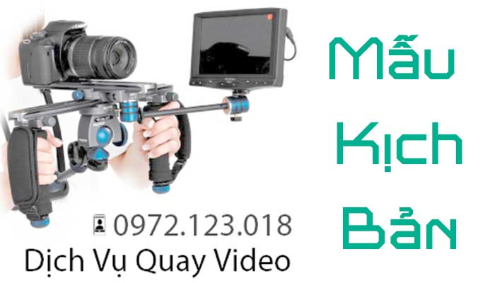 Làm intro video miễn phí dành cho anh em youtube hoàn toàn miễn phí