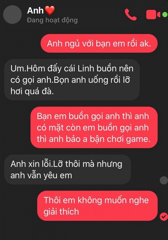 ban trai lua doi
