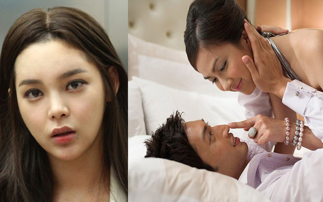 Vợ chồng sống sao cho hạnh phúc lâu dài