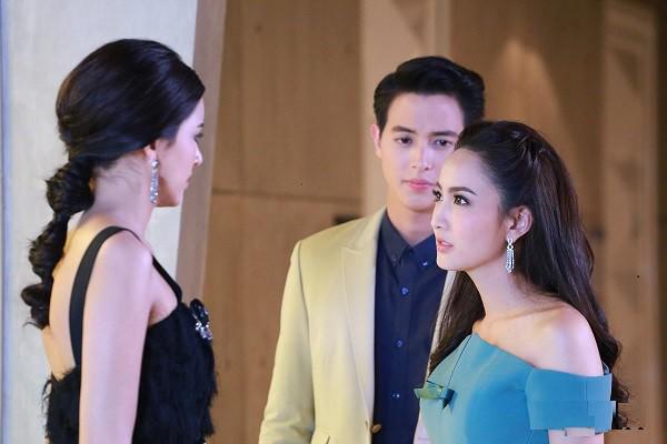 chong va bo nhi 1