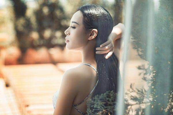 Sự thật đẫm nước mắt của người vợ không thể quan hệ với chồng