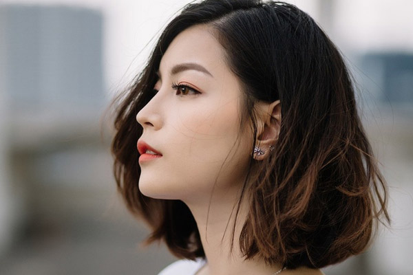 Các nguyên nhân làm cho phụ nữ mau già trước tuổi 5 Các nguyên nhân làm cho phụ nữ mau già trước tuổi