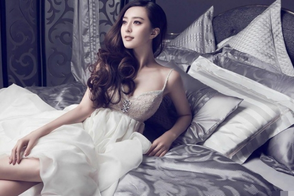 su quyen ru o phu nu 2