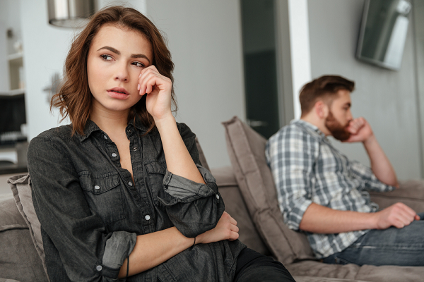 Tâm sự đẫm nước mắt của người vợ lấy chồng 3 năm 5 Tâm Sự Đẫm Nước Mắt Của Người Vợ Lấy Chồng 3 Năm Luôn Phải Chủ Động Chuyện Chăn Gối