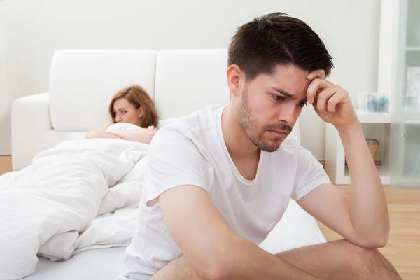 Tâm sự đẫm nước mắt của người vợ lấy chồng 3 năm 2 Tâm Sự Đẫm Nước Mắt Của Người Vợ Lấy Chồng 3 Năm Luôn Phải Chủ Động Chuyện Chăn Gối