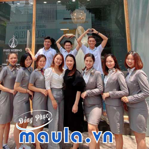 Anh Thuc Te May Dong Phuc Gia Re (27)