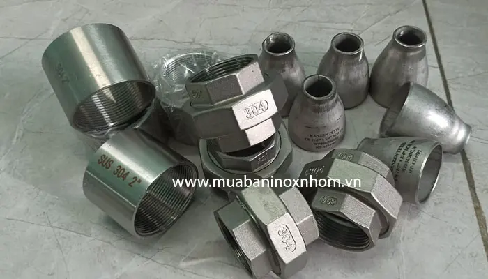 Công ty tnhh mtv sx tm Nam Thuận Lợi