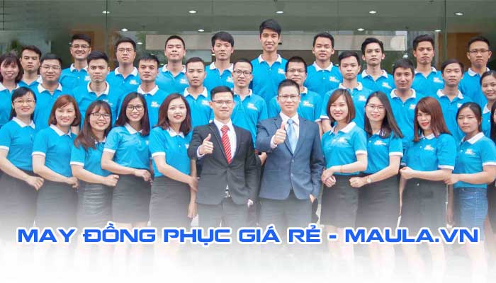 Đồng Phục Nha Khoa Tất Cả Mọi Thứ Bạn Cần Biết 23 Xưởng may đồng phục giá rẻ tại thành phố Hồ Chí Minh