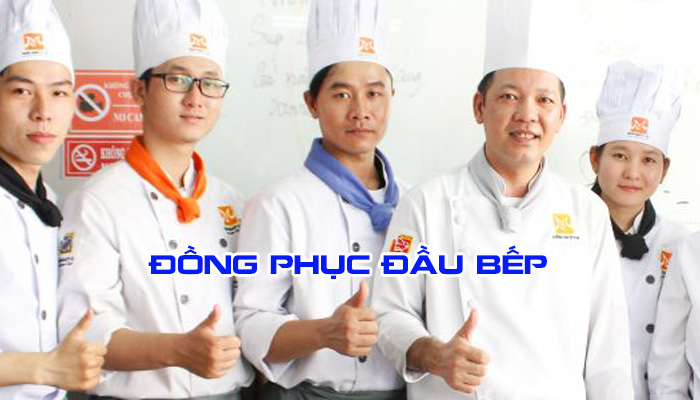 May đồng phục trung tâm ngoại ngữ 32 Xưởng may đồng phục giá rẻ tại thành phố Hồ Chí Minh