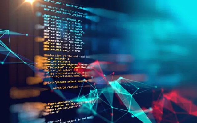 Những xu hướng công nghệ năm 2021