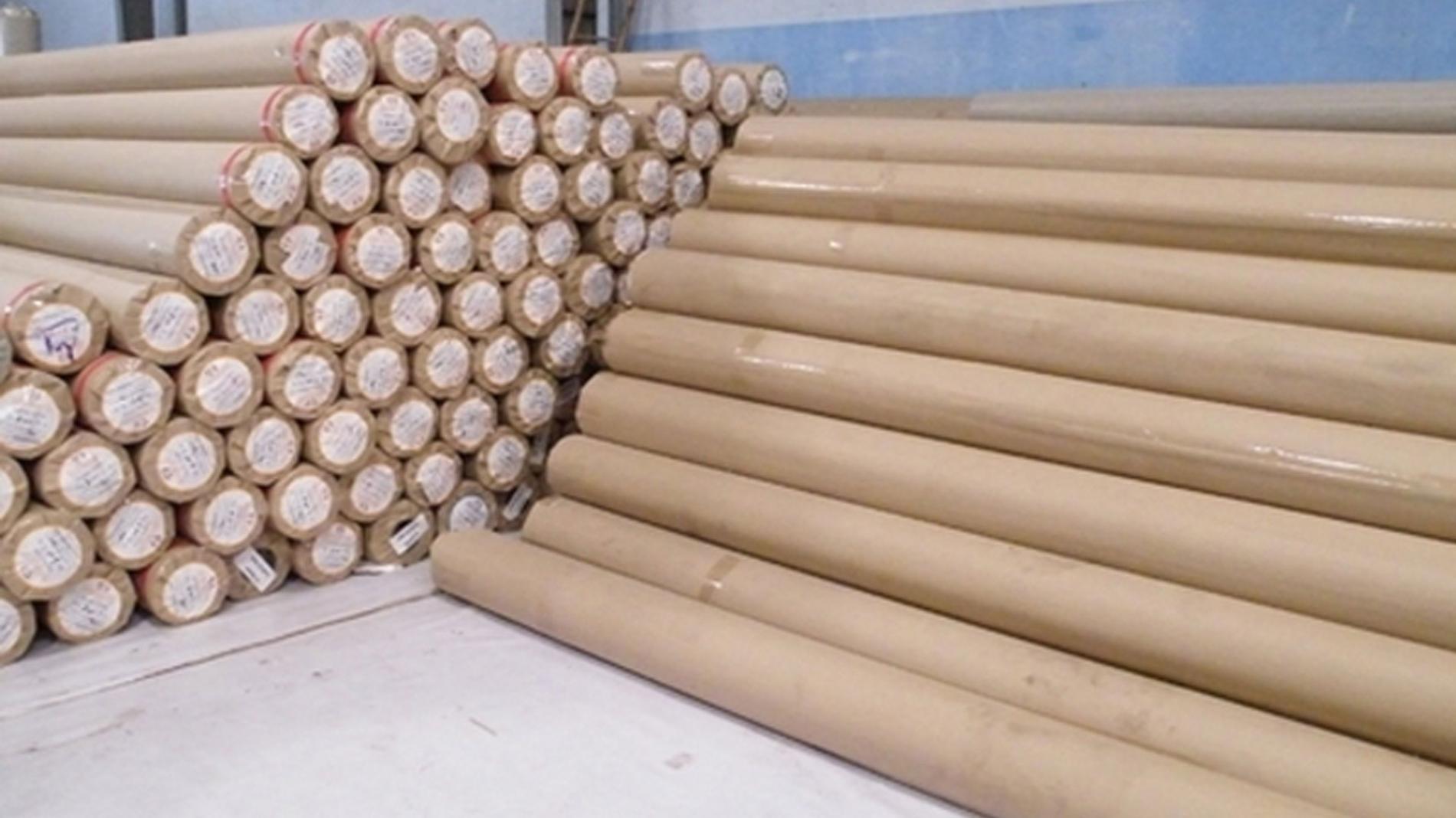 In khổ lớn quảng cáo giá rẻ tại bình thạnh