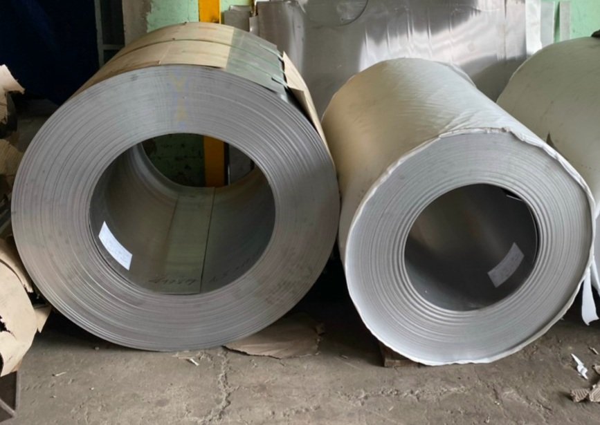 inox 304 mua ban inox nhom 2