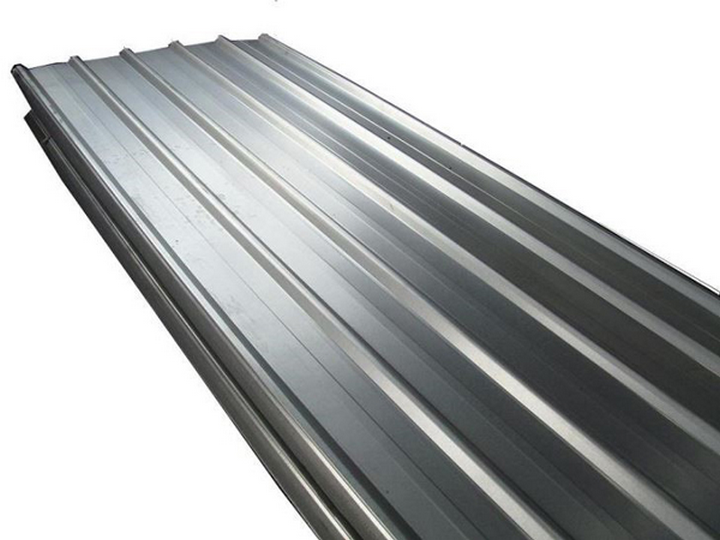 Nhôm Cán Sóng ưu Nhược điểm Của Nhôm Tấm 5mm Nhôm Nhôm Dẻo Trong Cuộc Sống (1)