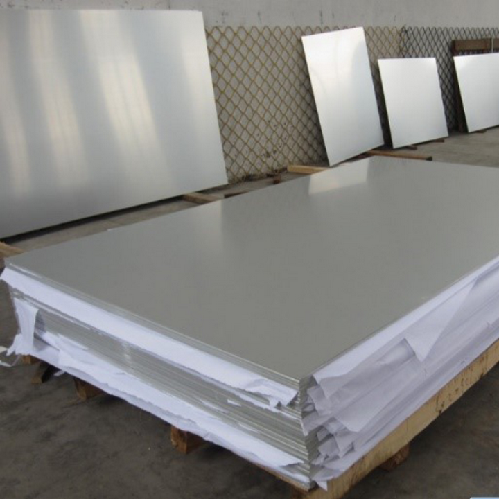 Nhôm Cán Sóng ưu Nhược điểm Của Nhôm Tấm 5mm Nhôm Nhôm Dẻo Trong Cuộc Sống (6)