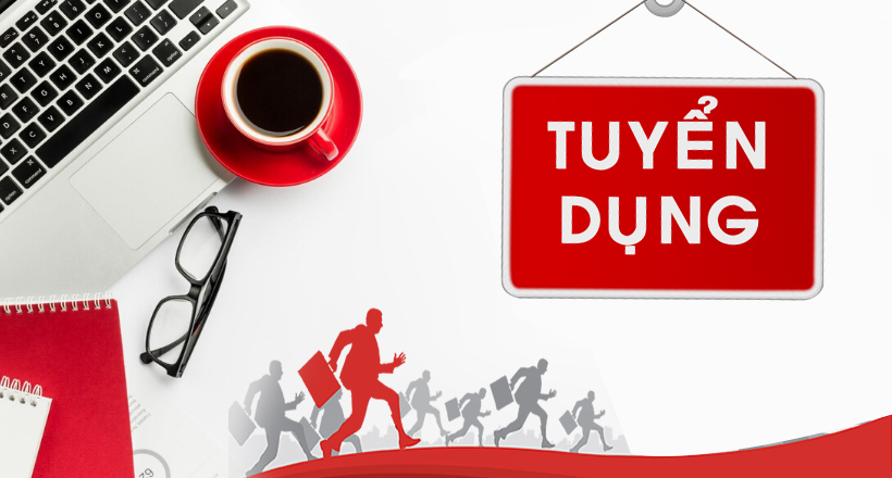 Thông-báo-tuyển-dụng-nhân-sự