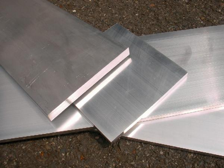 Nhôm A5052 Có Gì đặc Biệt Ứng Dụng Của Nhôm A6061 Trong đời Sống (1)