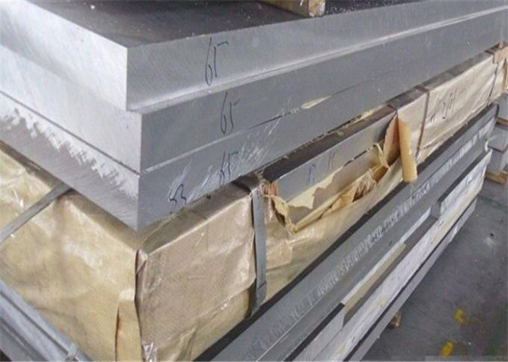 Nhôm A5052 Có Gì đặc Biệt Ứng Dụng Của Nhôm A6061 Trong đời Sống (2)