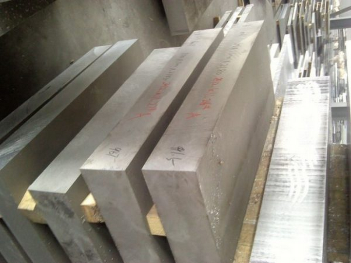 Nhôm A5052 Có Gì đặc Biệt Ứng Dụng Của Nhôm A6061 Trong đời Sống (3)