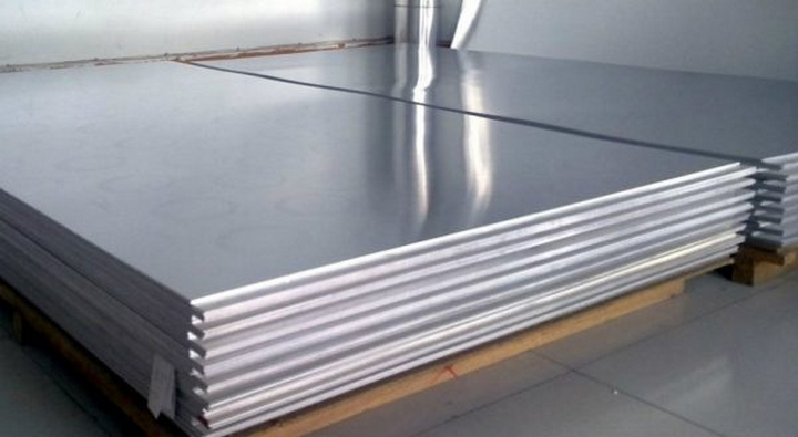 Nhôm A5052 Có Gì đặc Biệt Ứng Dụng Của Nhôm A6061 Trong đời Sống (4)