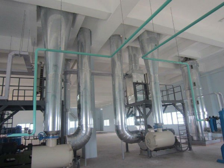 Nhôm A5052 Có Gì đặc Biệt Ứng Dụng Của Nhôm A6061 Trong đời Sống (6)