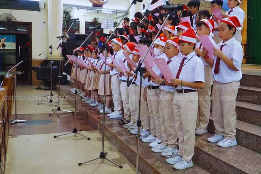 Những loại vải mát dùng để may đồng phục 9 Bộ Sưu Tập đồng Phục Học Sinh ấn Tượng Xinh Xắn