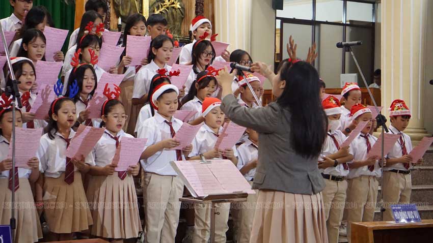 May đồng phục trung tâm ngoại ngữ 23 Bộ Sưu Tập đồng Phục Học Sinh ấn Tượng Xinh Xắn