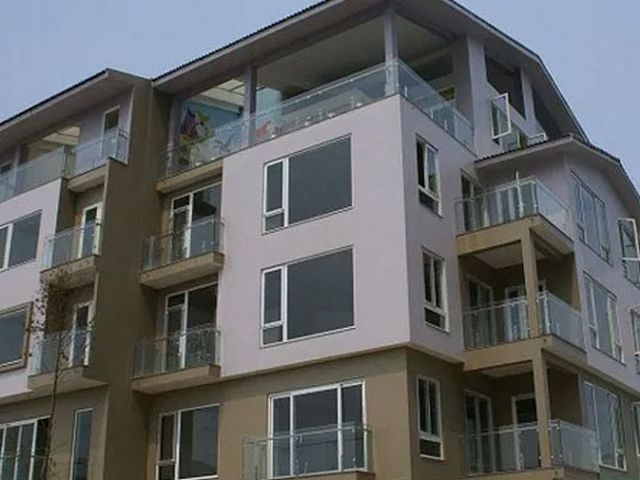 Khám Phá Sự Bùng Nổ Của Giá Cho Thuê Phòng Ở Đà Lạt Mùa Tết 3 Cấu Tạo Chung Của Dòng Cửa Vách Ngăn Nhôm Kính Dành Cho Phòng Ngủ (1)