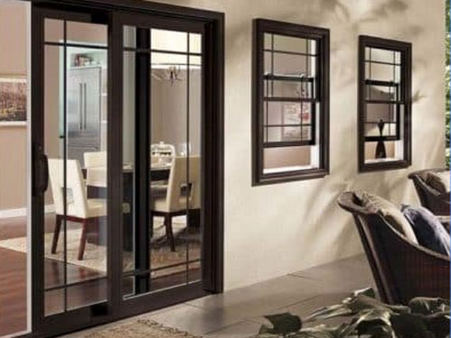Khám Phá Sự Bùng Nổ Của Giá Cho Thuê Phòng Ở Đà Lạt Mùa Tết 4 Cấu Tạo Chung Của Dòng Cửa Vách Ngăn Nhôm Kính Dành Cho Phòng Ngủ (4)