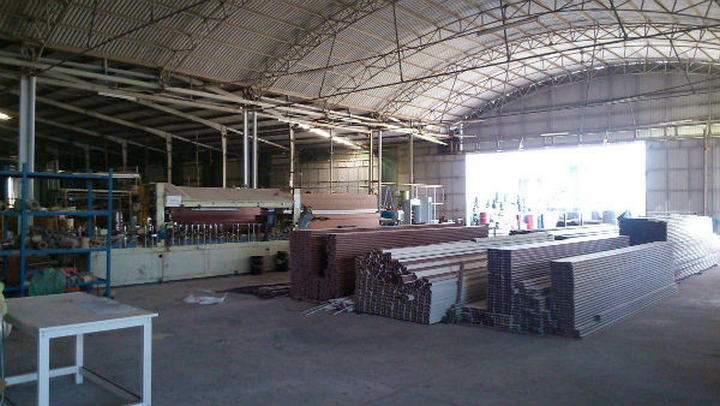 Nhôm Dẻo Có Gì đặc Biệt Nhôm Hợp Kim Phổ Biến Nhôm Cuộn được Dùng Làm Gì (2)
