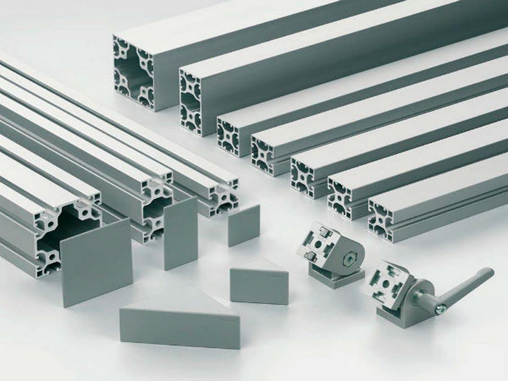 Nhôm Dẻo Có Gì đặc Biệt Nhôm Hợp Kim Phổ Biến Nhôm Cuộn được Dùng Làm Gì (4)