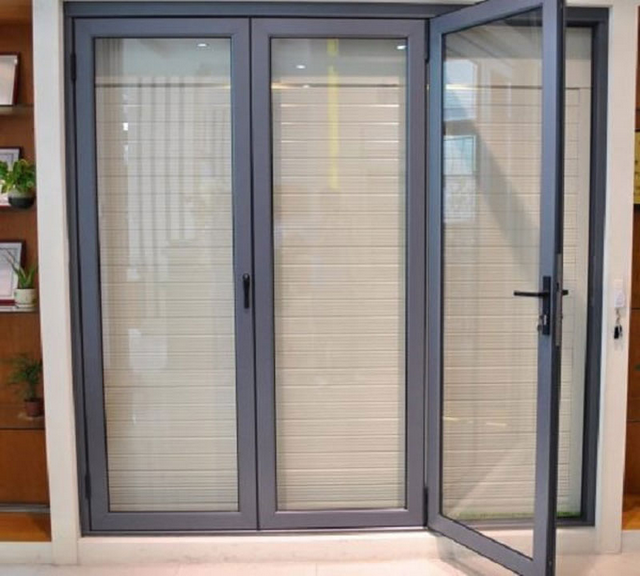Phụ Kiện Cửa Nhôm Xingfa Và ứng Dụng Cửa Nhôm Hệ 1000, 700 (1)