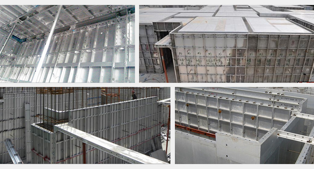 Sử dụng khung cửa nhôm kính xingfa bằng hợp kim nhôm cao cấp có chống được trộm? 5 Sử Dụng Khung Cửa Nhôm Kính Xingfa Bằng Hợp Kim Nhôm Cao Cấp Có Chống được Trộm (2)