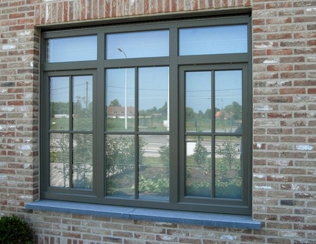 Kỹ thuật nhôm kính Chu Hải Phú Mỹ Bà Rịa Vũng Tàu 5 Sử Dụng Khung Cửa Nhôm Kính Xingfa Bằng Hợp Kim Nhôm Cao Cấp Có Chống được Trộm (3)