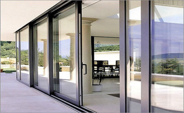 Sử dụng khung cửa nhôm kính xingfa bằng hợp kim nhôm cao cấp có chống được trộm? 6 Sử Dụng Khung Cửa Nhôm Kính Xingfa Bằng Hợp Kim Nhôm Cao Cấp Có Chống được Trộm (4)