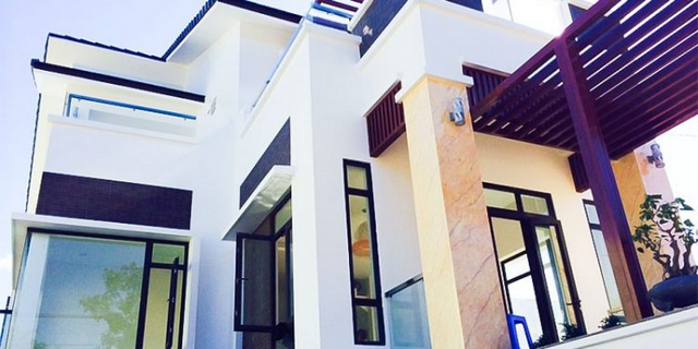 Kỹ thuật nhôm kính Chu Hải Phú Mỹ Bà Rịa Vũng Tàu 6 Sử Dụng Khung Cửa Nhôm Kính Xingfa Bằng Hợp Kim Nhôm Cao Cấp Có Chống được Trộm (7)