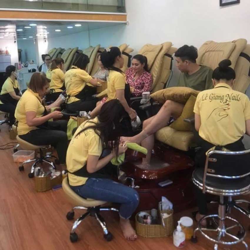 áo Thun đồng Phục Giá Rẻ Gò Vấp Sài Gòn