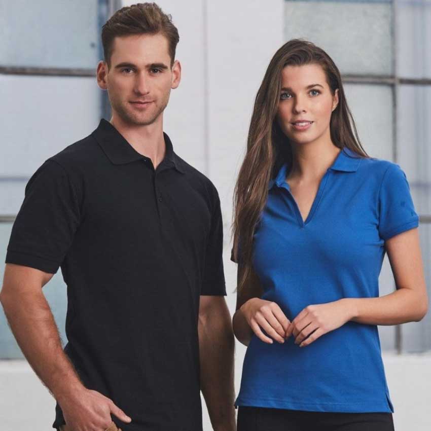 áo Thun đồng Phục Giá Rẻ Gò Vấp Sài Gòn