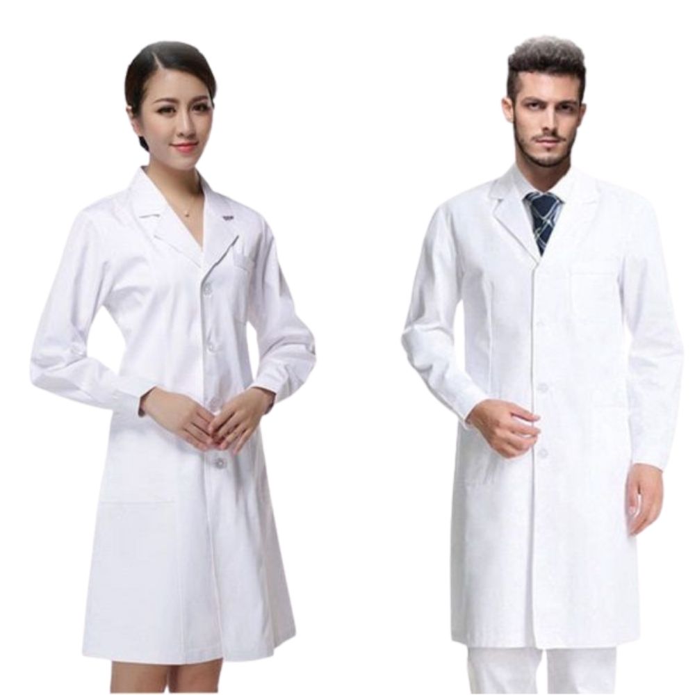 Đồng Phục Nha Khoa Tất Cả Mọi Thứ Bạn Cần Biết 14 May đồng Phục Nha Khoa