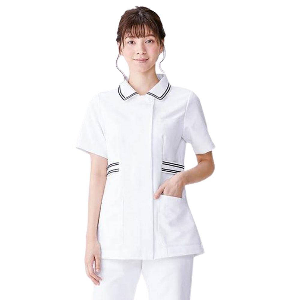 Đồng Phục Nha Khoa Tất Cả Mọi Thứ Bạn Cần Biết 12 May đồng Phục Nha Khoa