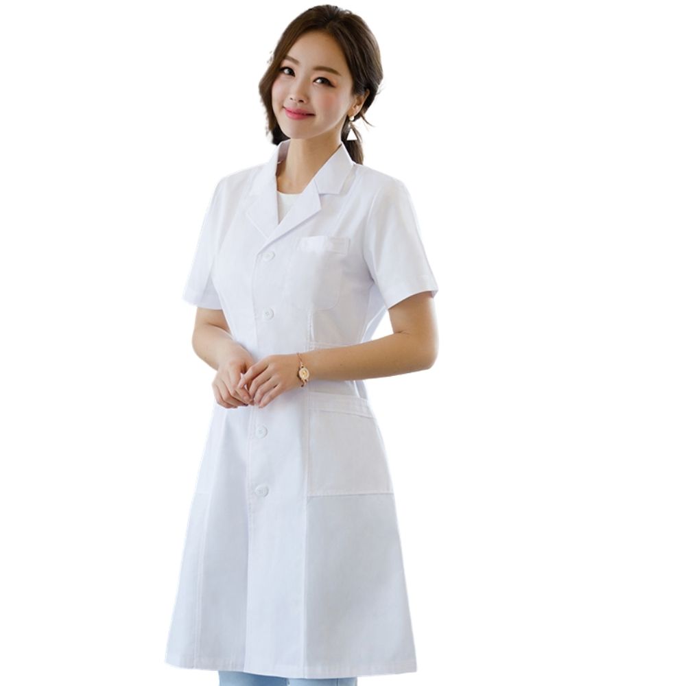 Đồng Phục Nha Khoa Tất Cả Mọi Thứ Bạn Cần Biết 8 May đồng Phục Nha Khoa