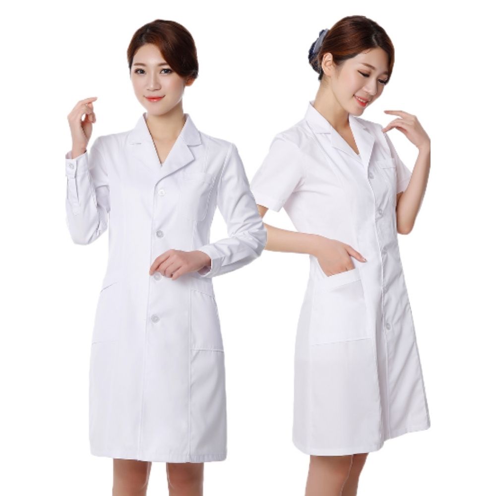 Đồng Phục Nha Khoa Tất Cả Mọi Thứ Bạn Cần Biết 13 May đồng Phục Nha Khoa