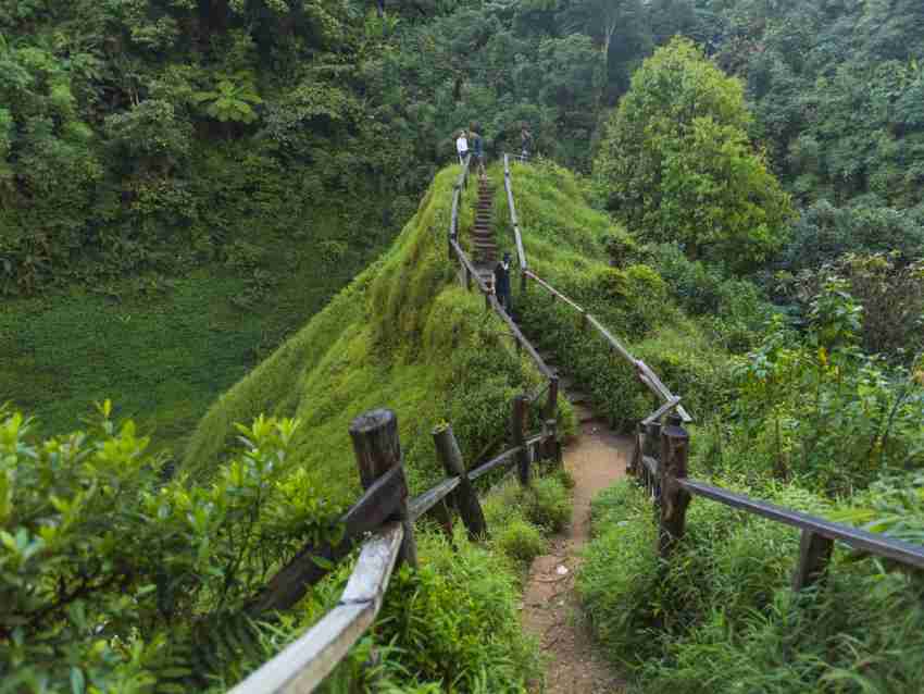 Những điểm du lịch đẹp ở châu Á này bạn biết chưa 11 Những điểm Du Lịch đẹp ở Châu Á Này Bạn Biết Chưa