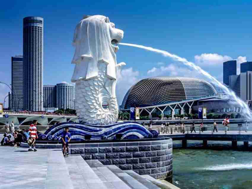 Những điểm du lịch đẹp ở châu Á này bạn biết chưa 19 Những điểm Du Lịch đẹp ở Châu Á Này Bạn Biết Chưa
