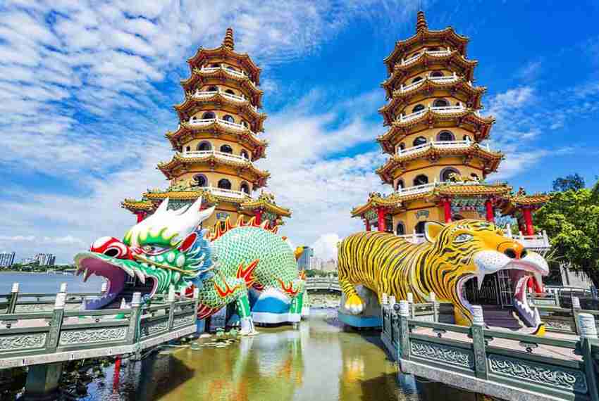 Những điểm du lịch đẹp ở châu Á này bạn biết chưa 22 Những điểm Du Lịch đẹp ở Châu Á Này Bạn Biết Chưa
