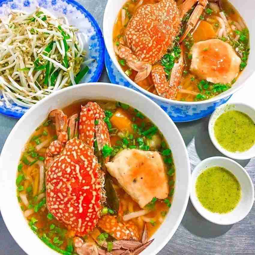 Những Món ăn Lạ Mắt đặc Sản Của Các Vùng ở Việt Nam
