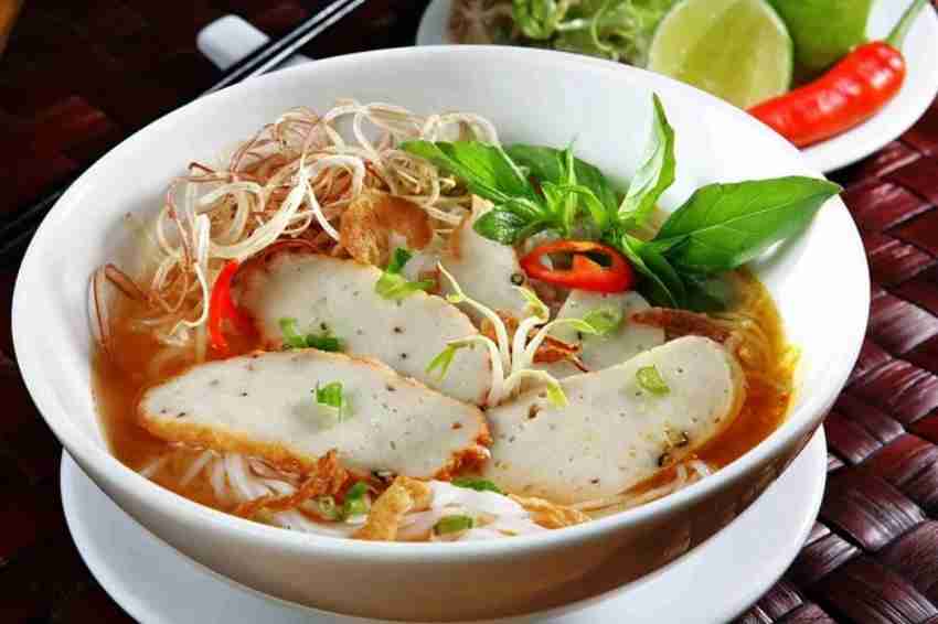 Những Món ăn Lạ Mắt đặc Sản Của Các Vùng ở Việt Nam
