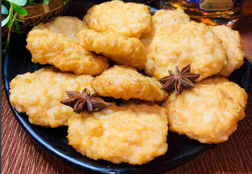 Những Món ăn Lạ Mắt đặc Sản Của Các Vùng ở Việt Nam