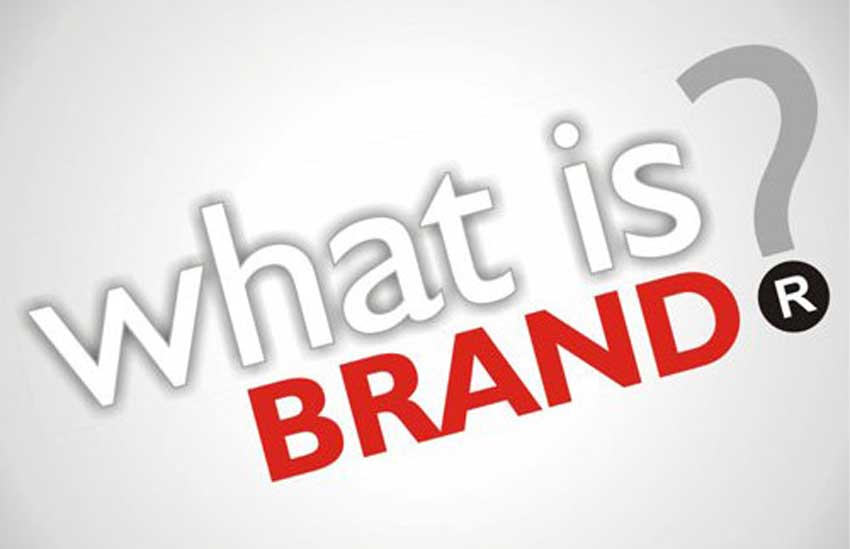 Sai Gon List Website Review Post