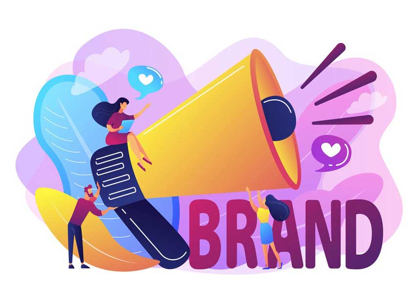 Sai Gon List Website Review Post